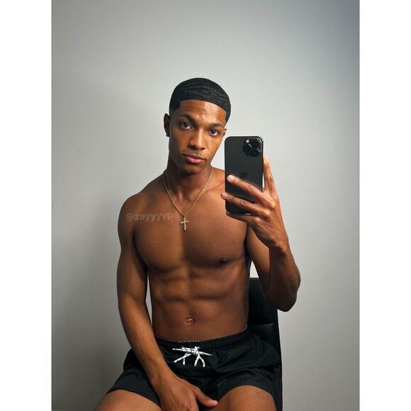 Boohoo Man Vintage Rare Nylon Glanz Shorts Silky Black Small - Picture 2 of 9